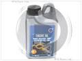 1 Litre of Genuine Volvo 0w30 Fully Synthetic Oil (check suitability)