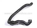 S/V70 to 2000 C70 to 2002 20 Valve & Turbo - Inlet Breather Hose