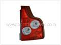 XC90 2003 to 2006 Genuine Right Hand Lower Rear Light
