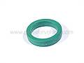 S/V/C70 Series, up to 00' (see description), Turbo Return Pipe Oil Seal