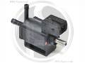 V70II 2004-2007 T5 and AWD R Genuine Volvo Turbo Control Solenoid