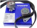 S80II/V70III 08-10 2.0D Genuine Timing Belt Kit