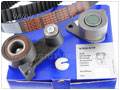 850 93-97 5Cyl 10v Petrol Genuine Timing Belt Kit (engine s/n 131155 on)