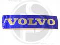 S60II/V60 2011-2013 Replacement Volvo Grille Badge Emblem