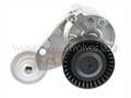 S60/S80/V70/XC90 D5/2.4D Auxillary Belt Tensioner up to engine no. 349808