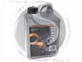 4 Litres of Genuine Volvo 0w20 Fully Synthetic Oil (check suitability)