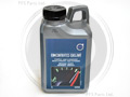 Volvo Coolant/Antifreeze (1 Litre)