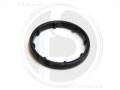 XC90 2003-2014 2.5T/T6 Petrol Engine Oil Cooler Seal