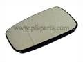 S/V40 up to 2004 Series Electric Door/Wing Mirror Glass RH