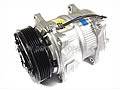 XC90 2003-2014 All 5 cylinder Engines Air Con Compressor