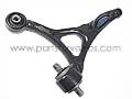 XC90 Series 2003 to 2014 - Lower Suspension Arm Right HD