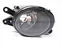 C70 Series 2006 to 2009 - Front Fog Lamp. Right