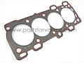 S/V40 1.8/2.0/2.0T up to 1999 - Head Gasket (NOT 1.8i GDI)