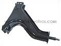 200 Series Lower Suspension Arm Right