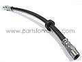 V70XC/XC70 2001-2006 AWD - Rear Brake Hose uo to chassis 272509