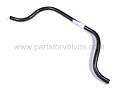 850 Series, non Turbo,(>eng 616630) Inlet Breather Hose