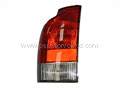 XC/V70 2000 to 2004 Genuine LH Lower Rear light, LHD  (see info.)