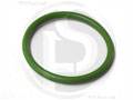 240 1988-1993 B200 B230 F/K (Carb or Injection with Cat) PCV Oil Trap Seal