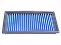 Volvo V70 2000-2008, (T5 to 03, not R AWD) Performance JR Airfilter