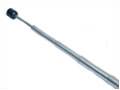 S40 '96 up to '03, Genuine Replacement Antenna mast (Electric)- see info