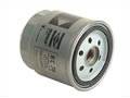 S60/S80/V70 up to 04', Diesel Fuel Filter - Metal Type (check chassis)