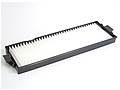 850/S70/V70/C70 up to 2005 260mm x 172mm x 35mm Cabin Filter