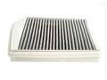 S60,S80,V70, 99'on (see info.), LHD, Cabin Filter (ECC)