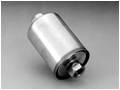 850/S70/V70 92' to '00, C70 to '02 Petrol models Fuel Filter