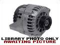 Alternator- any model - please ask for a quote if your car is not listed