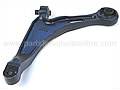 960, S/V90 Series 1995 onwards Lower Suspension Arm Right