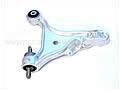 S80 99-06 Lower Suspension Arm Right