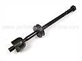 200 Series 1975 up to 1984 Non PAS (ZF Rack) Track Rod