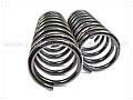 850 Saloon, S70 Series up to 2000, Heavy Duty Rear Spring(pair)
