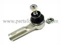 S/V40 Series, 2001 up to 2003, Track Rod End, LH