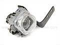 C70 Series, '98 -2004 Front Fog Lamp. Right