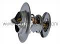 S60, S80, V70 Series, (5cyl) 99' to 02' - 90c Thermostat - PETROL