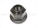 850 Series up to 1995 (4/5 stud) Front Hub Nut