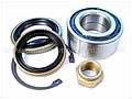 S/V40 Series  (non turbo) up to 1997, Front Wheel Bearing Kit
