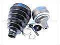 S60 Series 2001 to 2004 - Turbo & Diesel Outer CV Joint