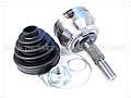 850, S/V70 Series 1995 up to 1998, Turbo Outer CV Joint