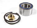 440/460 to 1991 - Front Wheel Bearing Kit (Check Chassis No Detail)