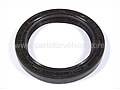 S60 Series 2001 to 2009, All engines - Front Crankshaft Oil Seal