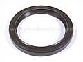 S/V/C70 Series, up to 1998, Front Camshaft Oil Seal