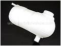 740 All, 960 1991, Expansion Tank(Genuine)