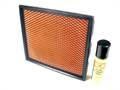 S80 Diesel 1999 to 2006, Petrol 2002 to 2006 - Pipercross Perf Air Filter