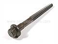 S/V40 1996 to 2004 - All Engines except Diesel or GDI , Genuine Head Bolt