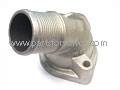 240,360,740,940 Series, Thermostat Housing
