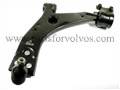 C70II 2006 only Front Lower Suspension Arm Left (A) (to chassis 002026)