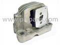 XC90 Series 2003-2006 Diesel D5 Upper Engine Mounting (D5244T or T2)