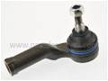 S40/V50/C30/C70 2004 to 2013 - Track Rod End LH (see info)